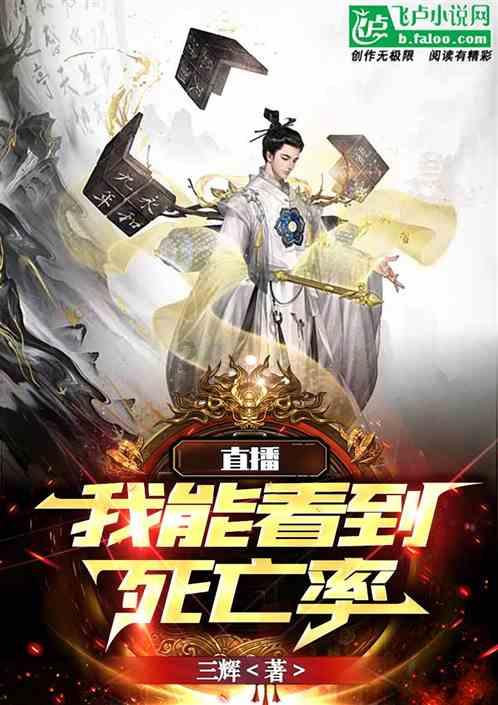 元首外交 | 中国同乌兹别克斯坦续写友好合作新篇章