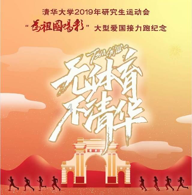 4399寒刀行