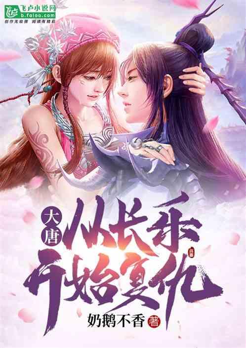 杭州老底子大马弄 看看年味到底有多浓